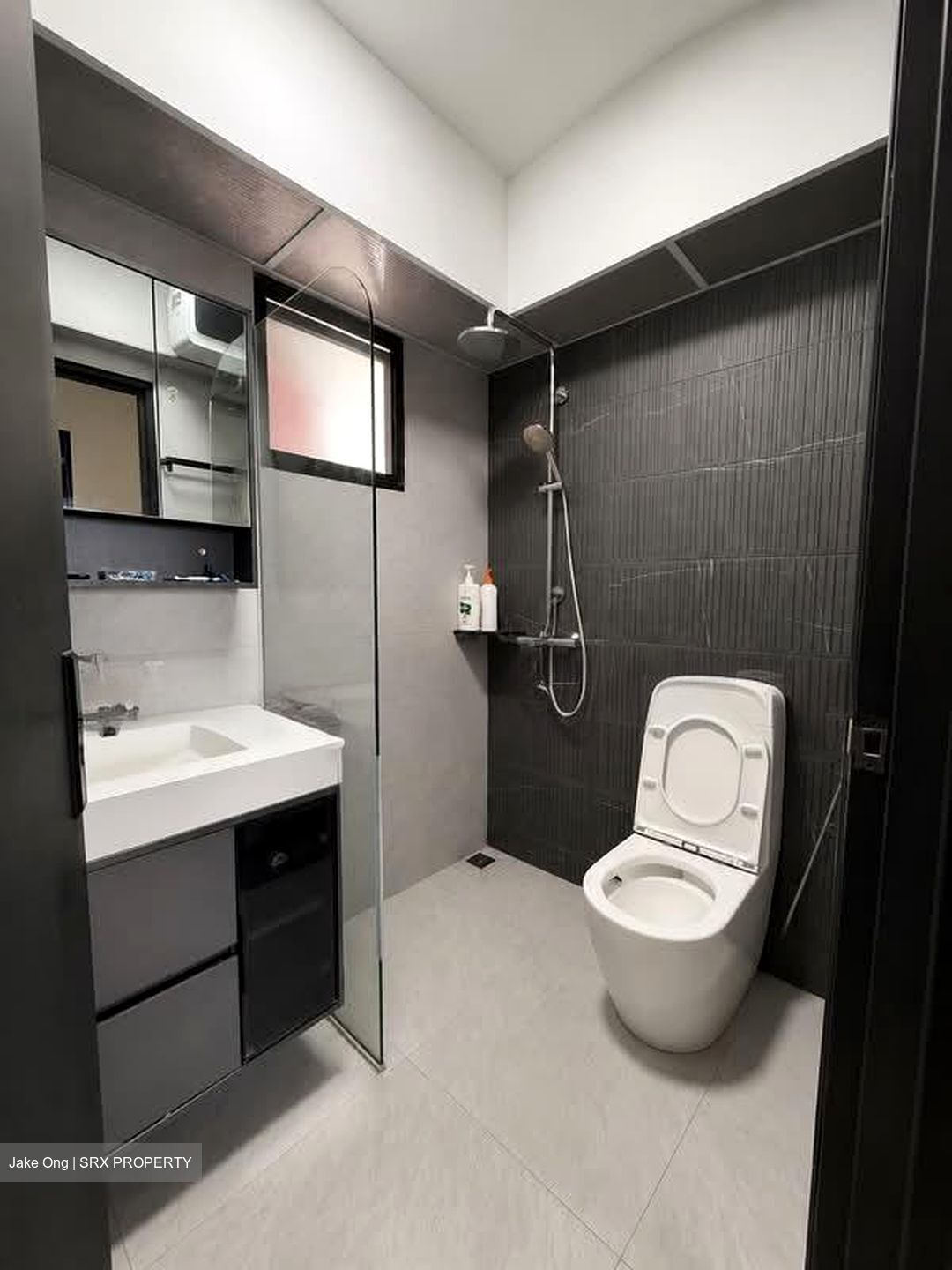 Blk 32 Ghim Moh Edge (Queenstown), HDB 4 Rooms #601305711